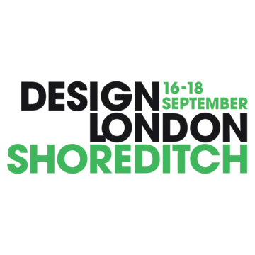 Design London Shoreditch