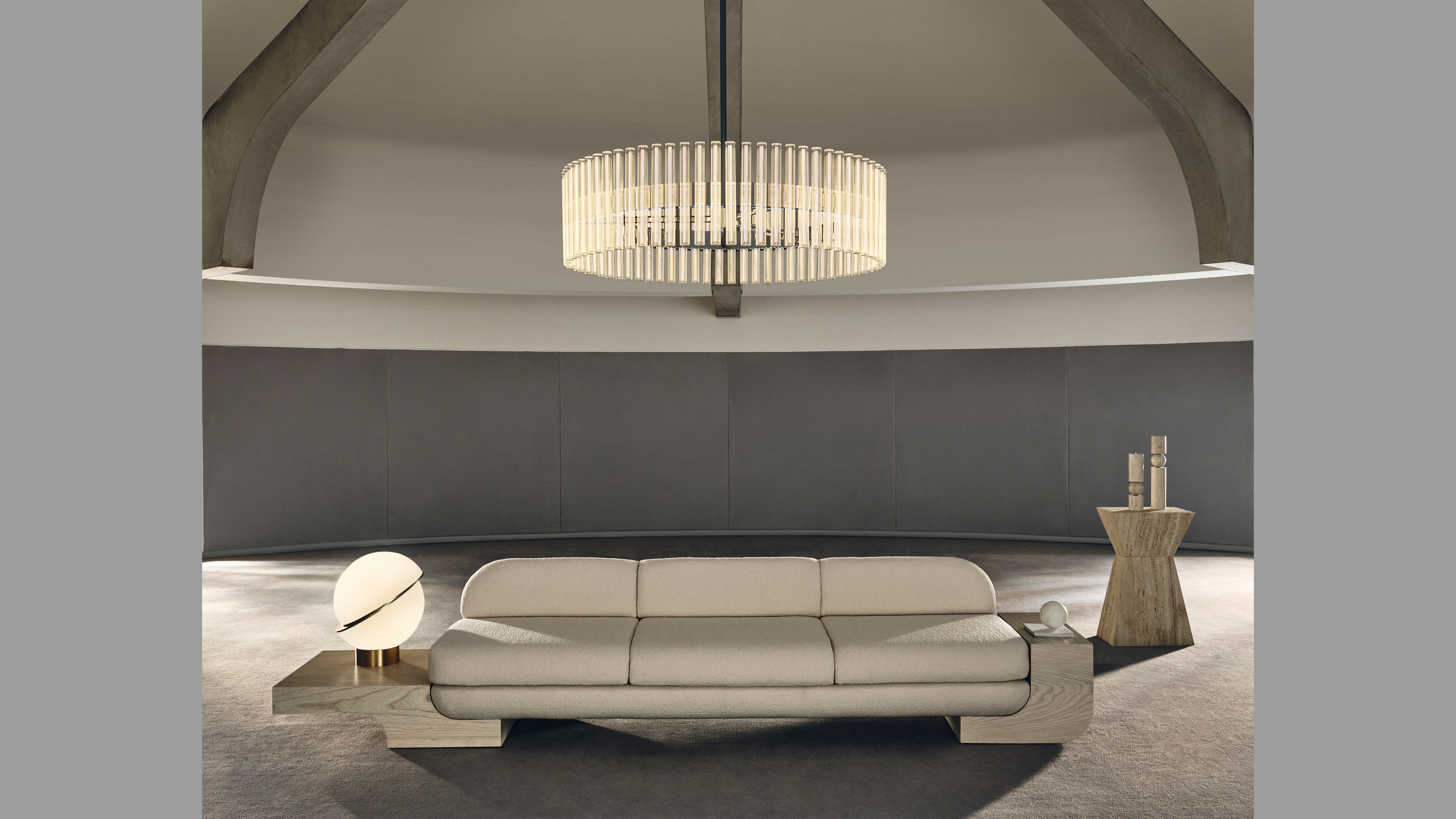 Penthouse Collection