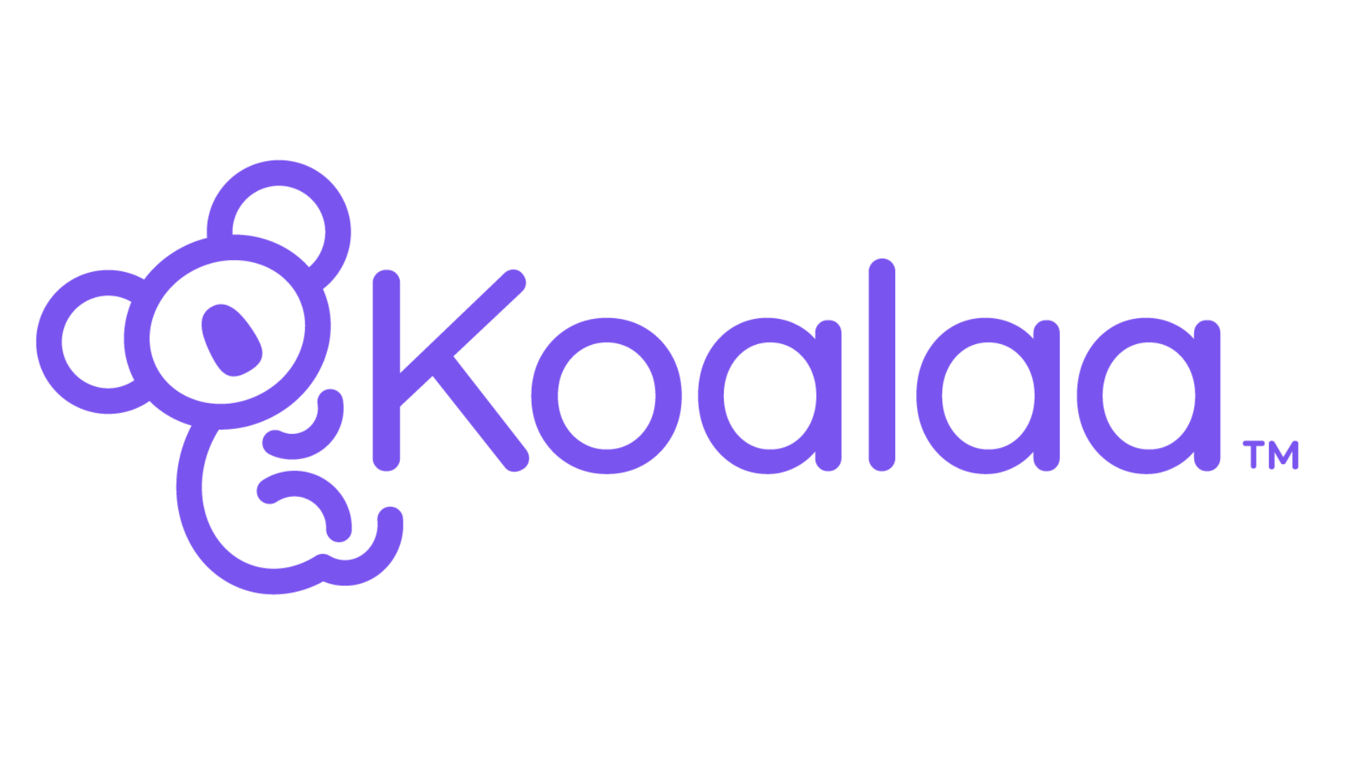 Workshop Tour: Koalaa Prosthetics