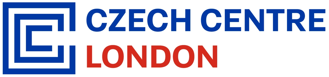 Czech Centre 