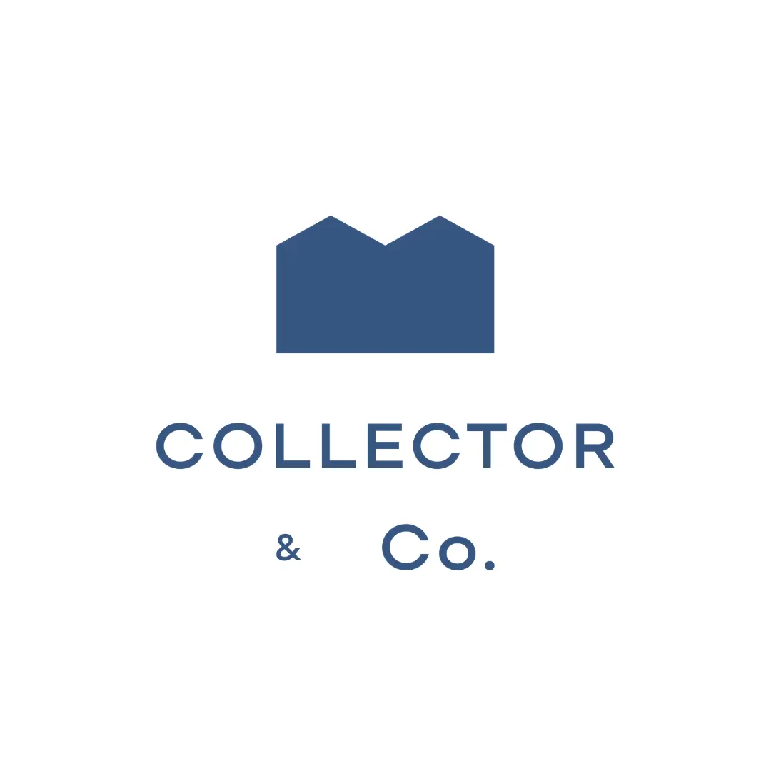 Collector & Co 