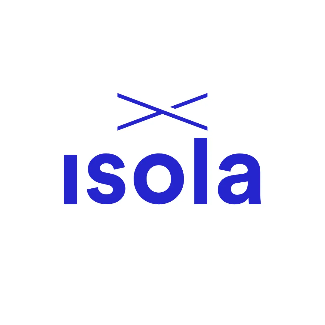 Isola Design Group