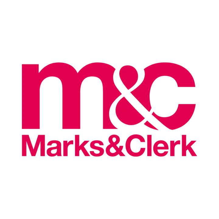 Marks & Clerk