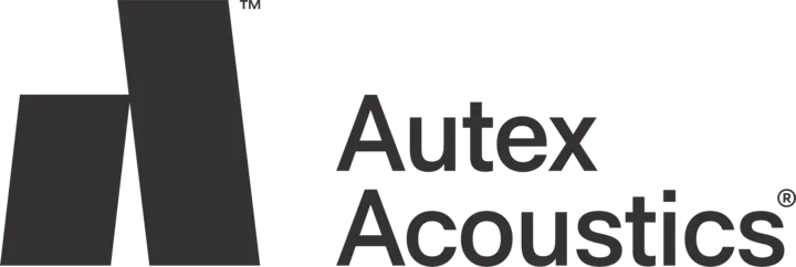 Autex Acoustics