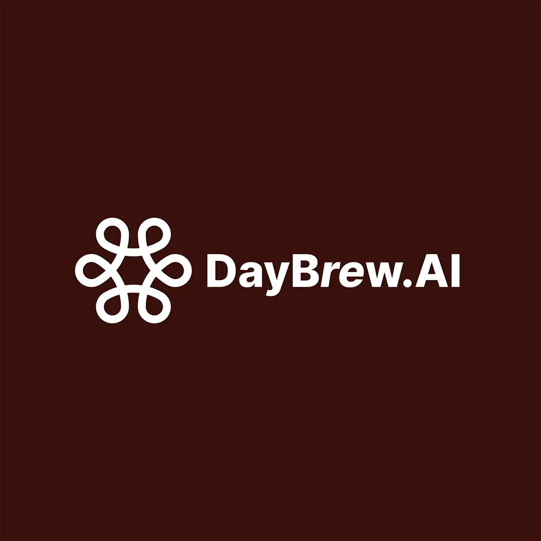 DayBrew AI