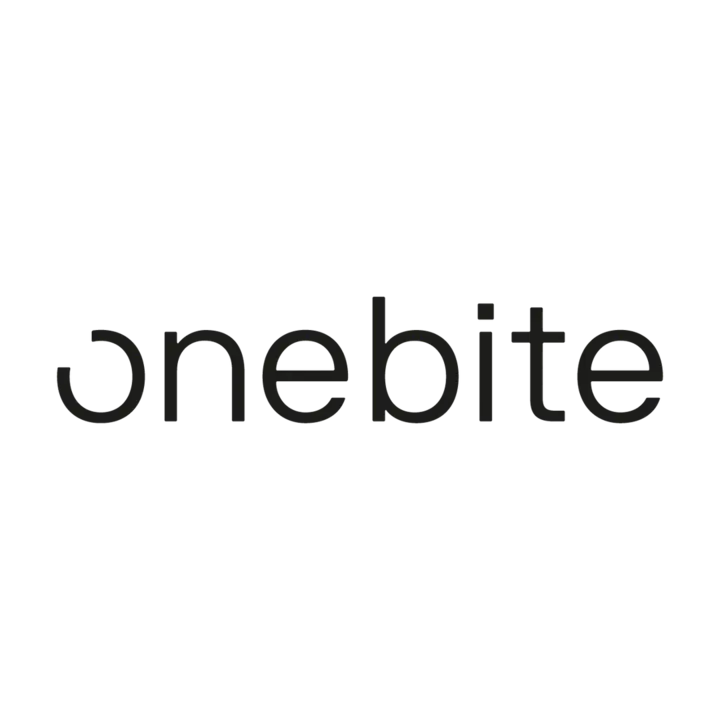 One Bite Design Studio