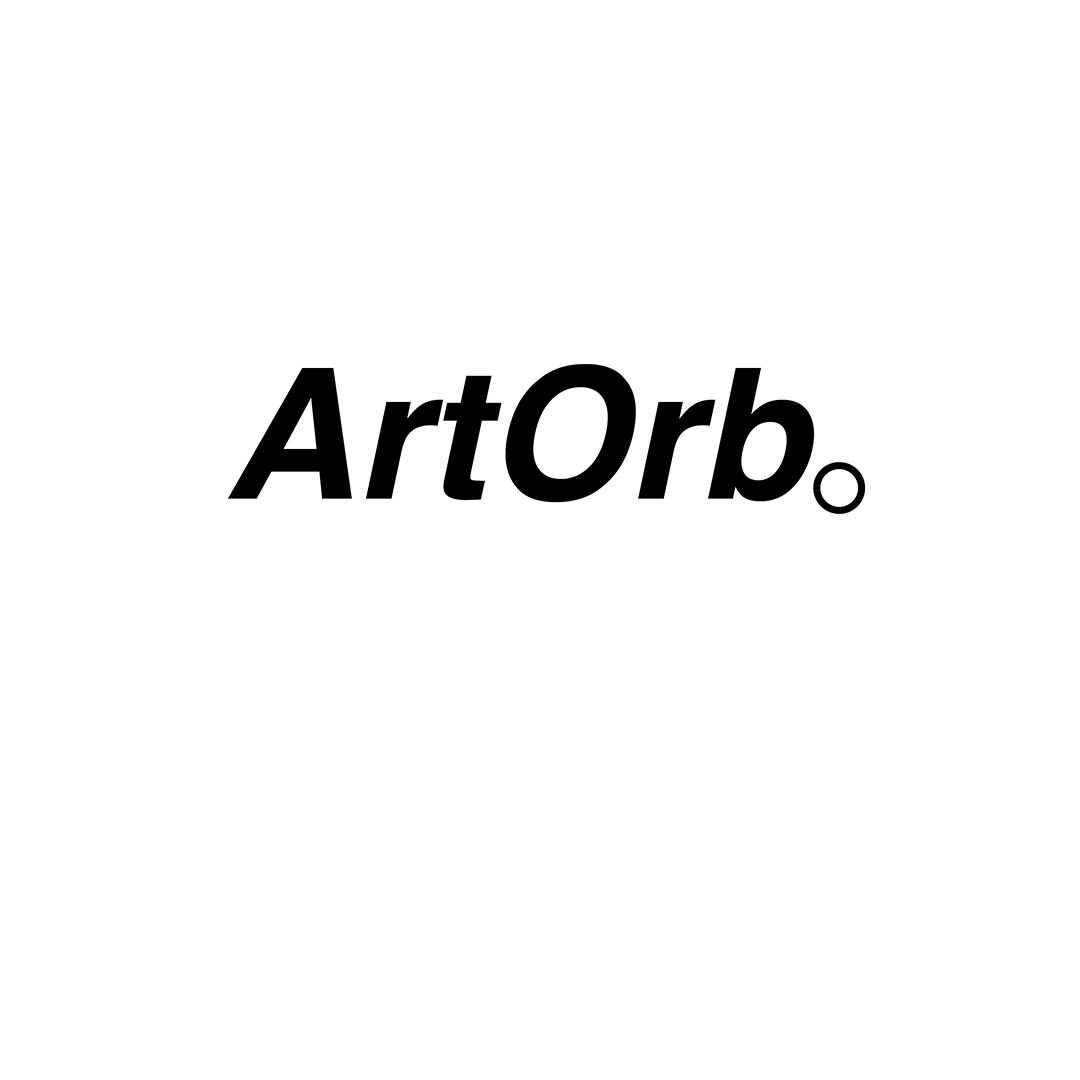 ArtOrb