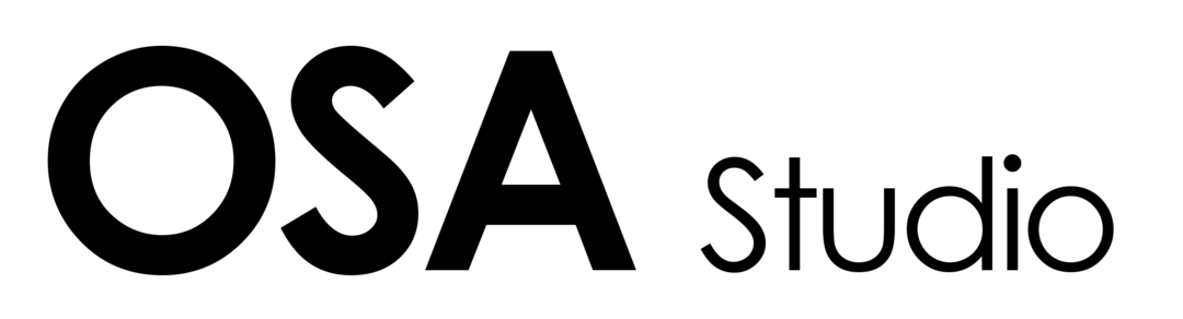 OSA Studio