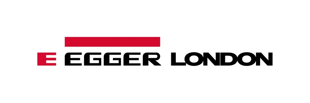 EGGER (UK) LTD