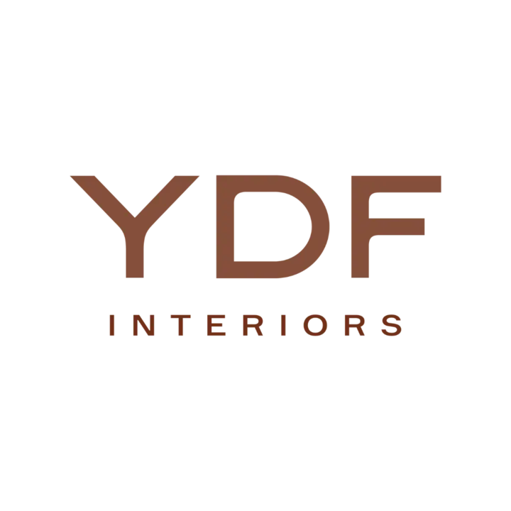 Ydf Shop YDF Interiors