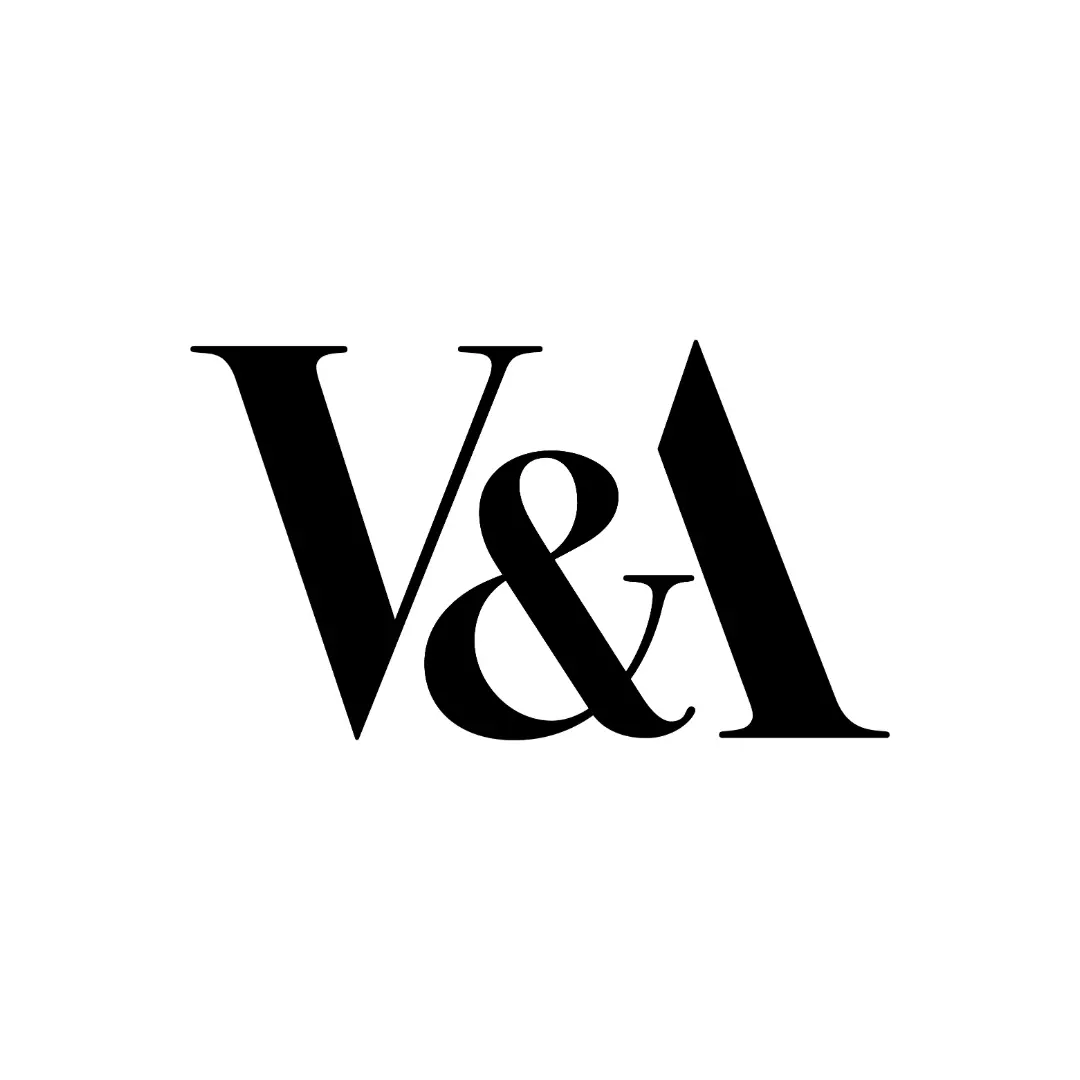 V&A x LDF