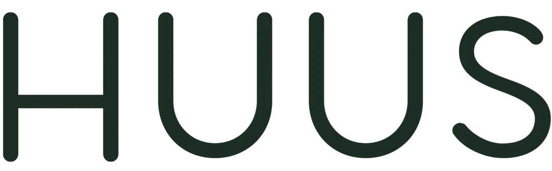 Huus Design