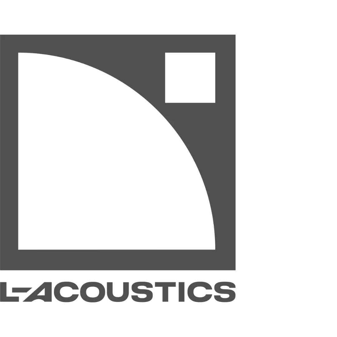 L-Acoustics