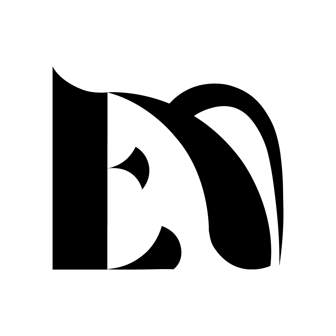 EM