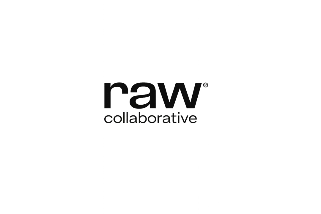 Raw Collaborative
