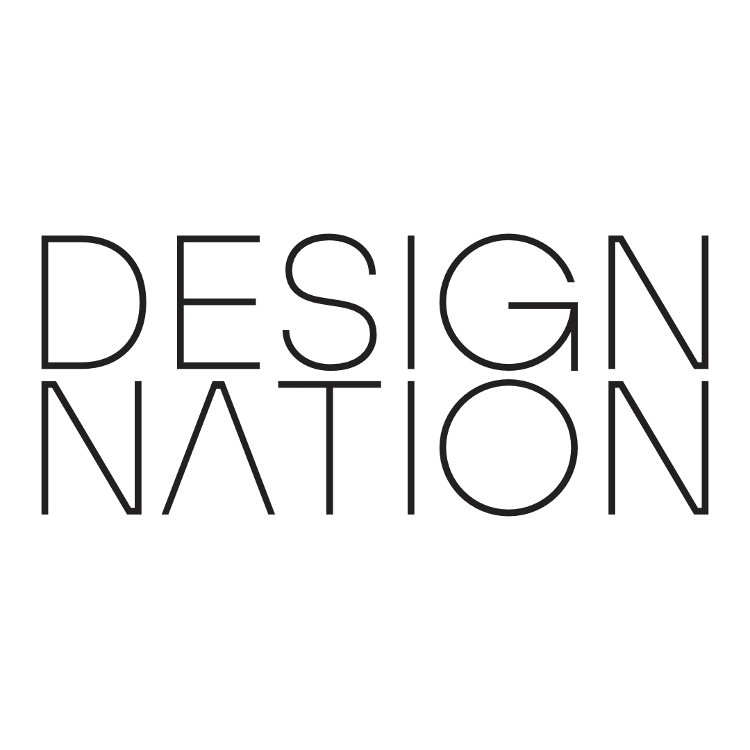 DESIGN-NATION