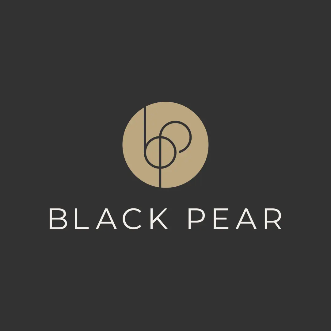 Black Pear Bespoke