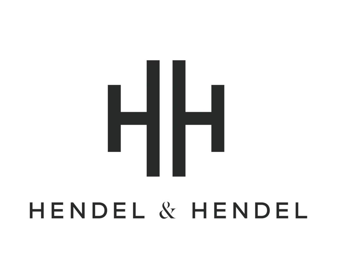 Hendel & Hendel