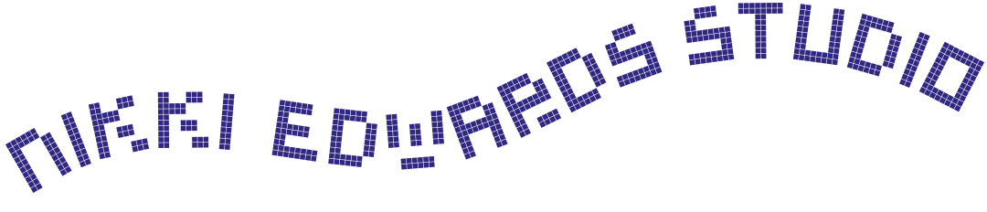 Object Obscura
