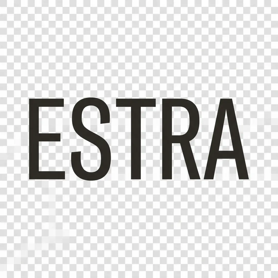 ESTRA LABS LIMITED