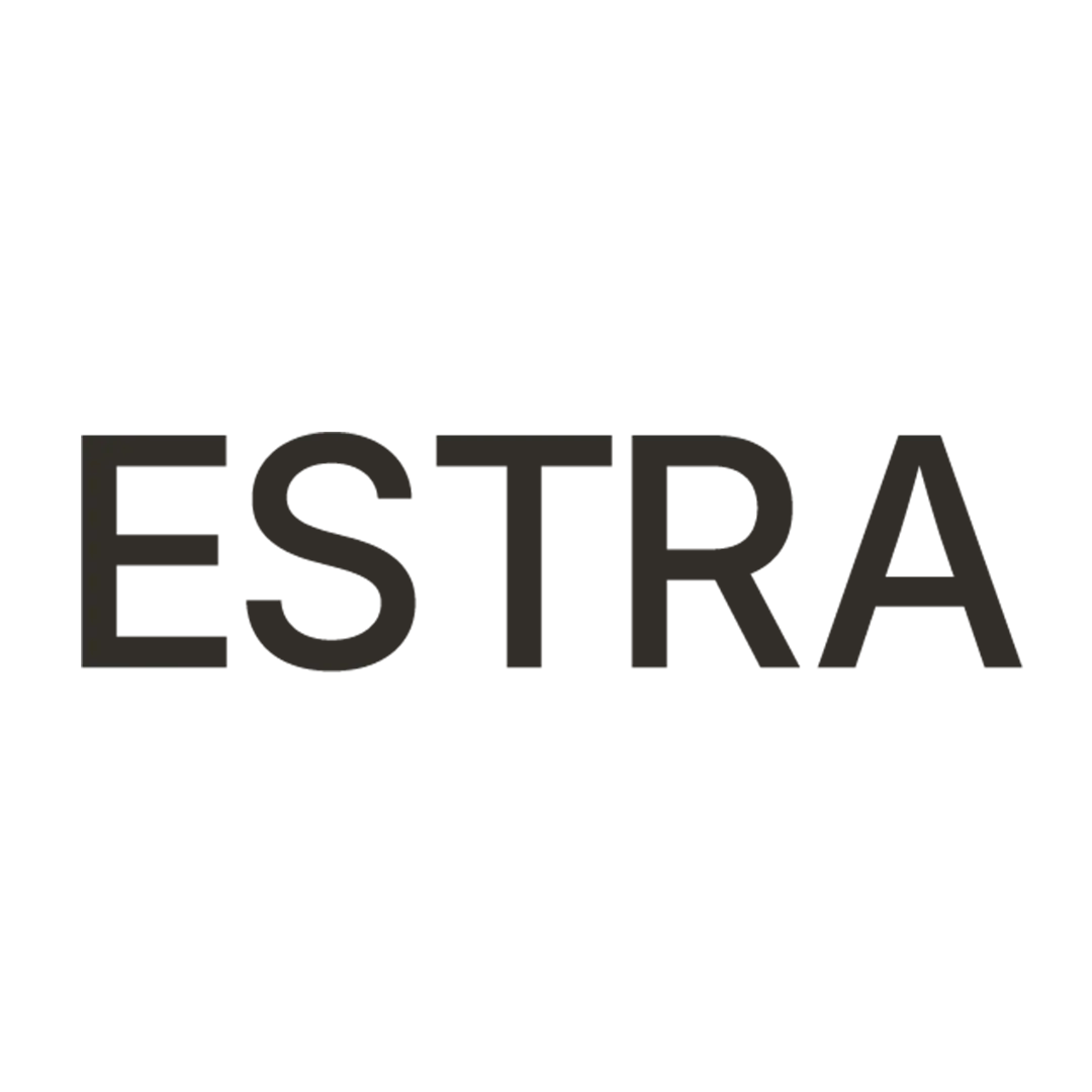 ESTRA LABS LIMITED