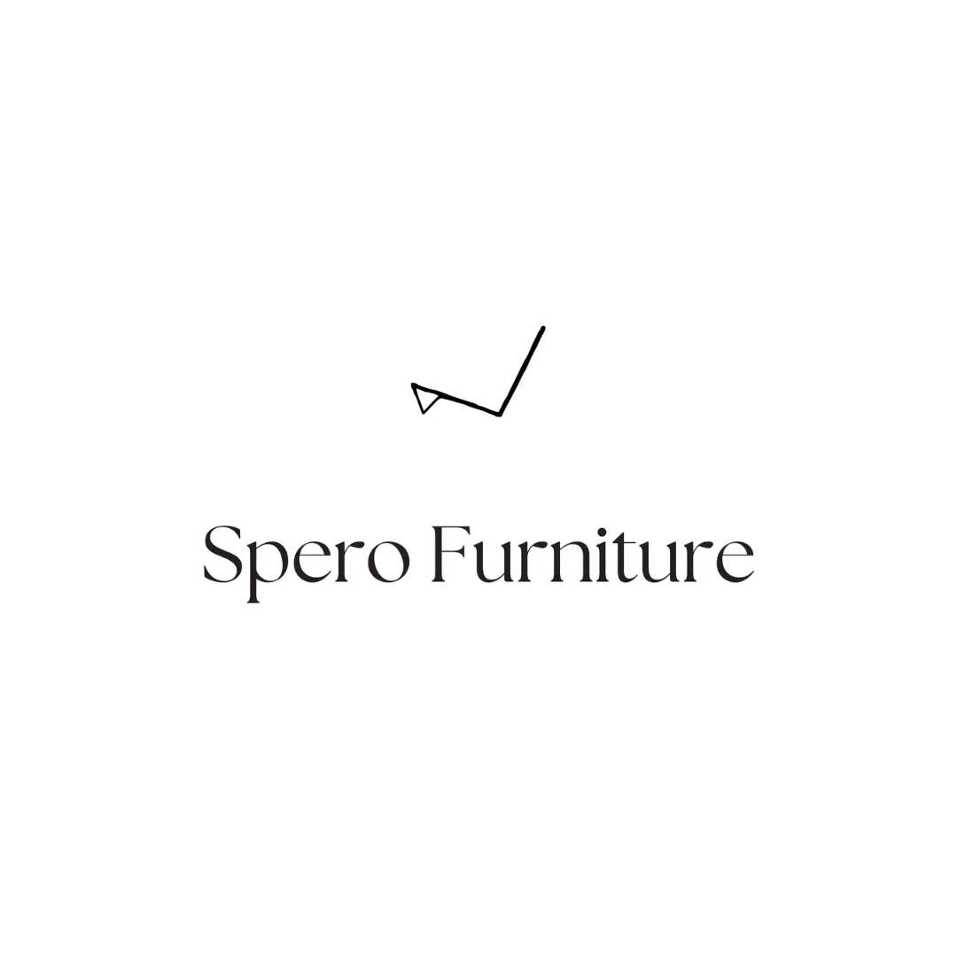 Spero Furniture