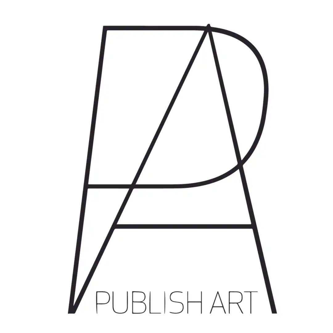 PUBLISH ART