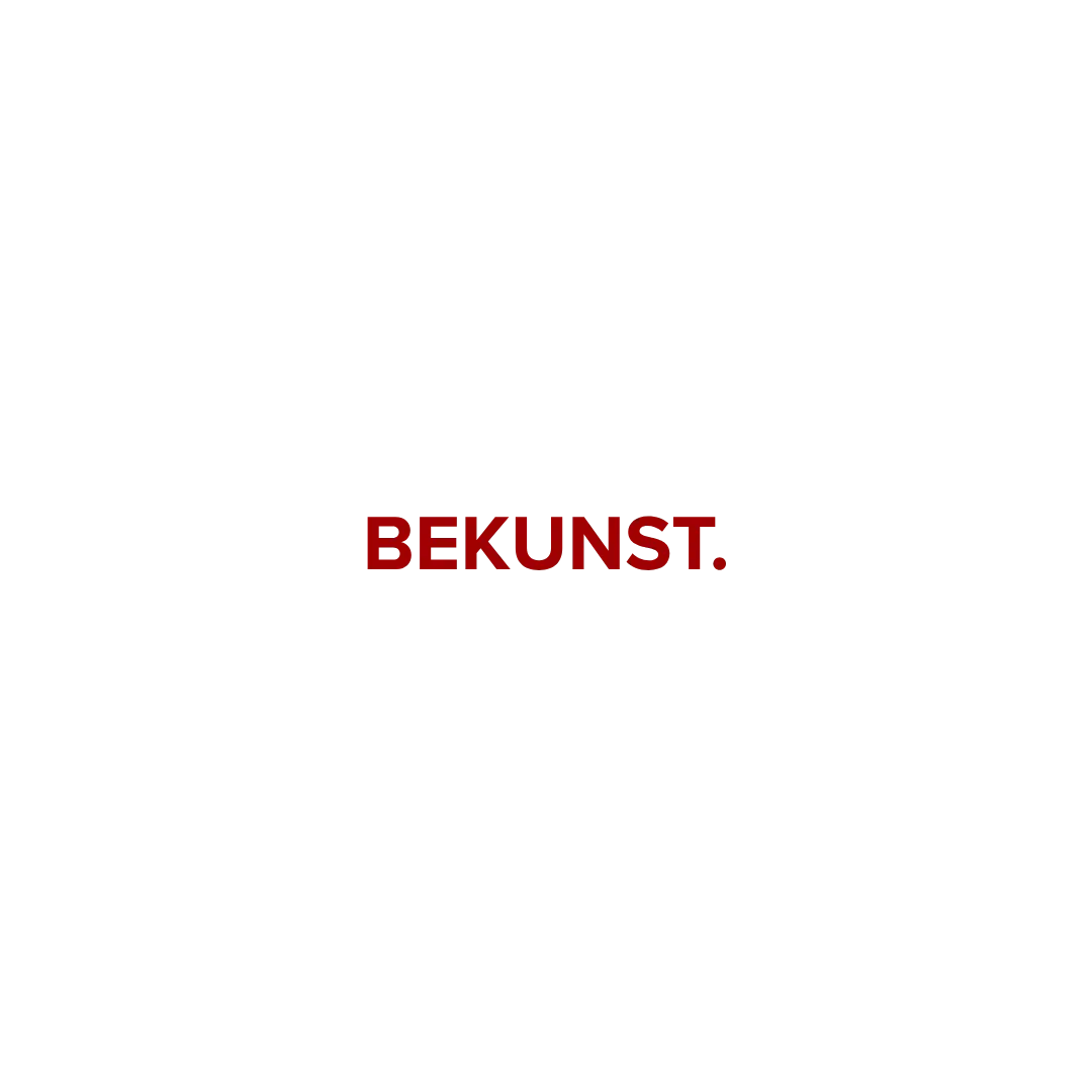 BEKUNST