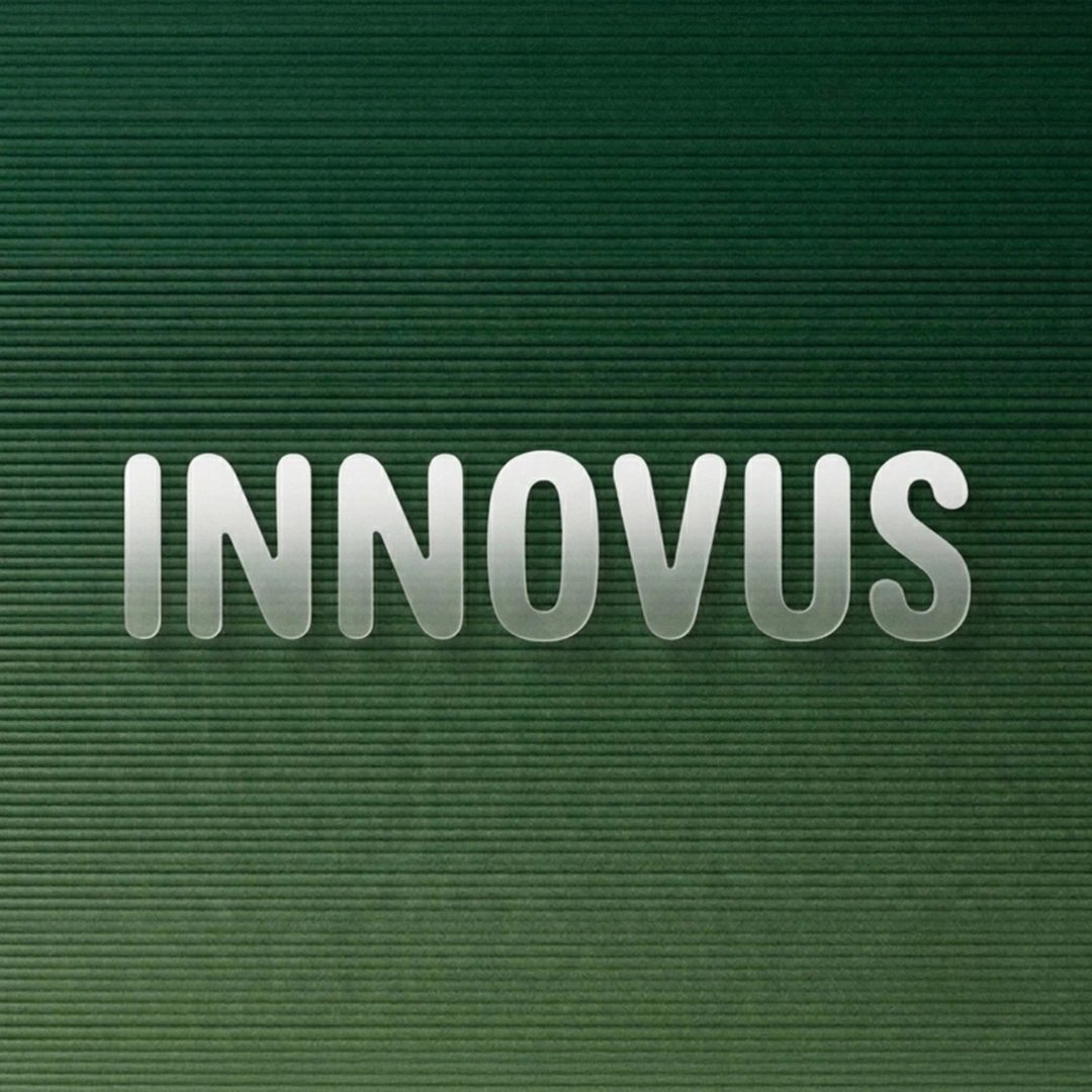 Innovus Lab