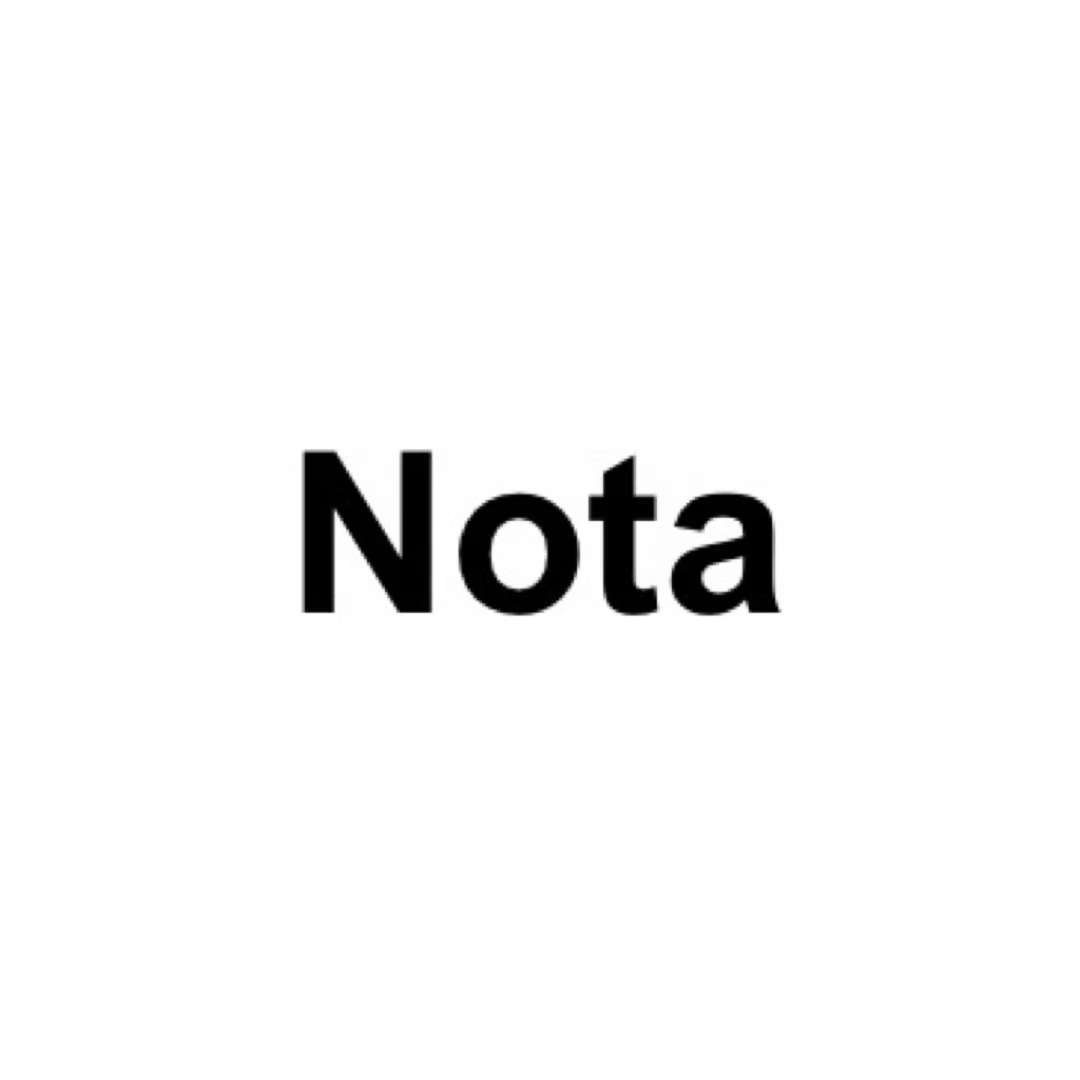 Nota Gallery