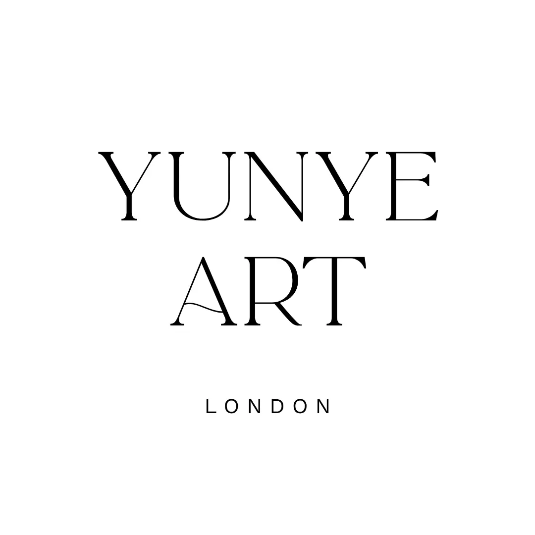 YUNYE Art