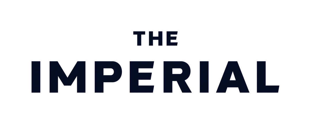 The Imperial
