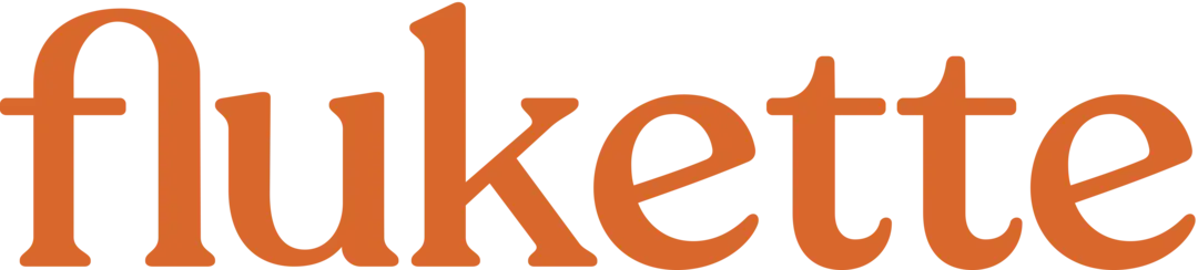 FLUKETTE
