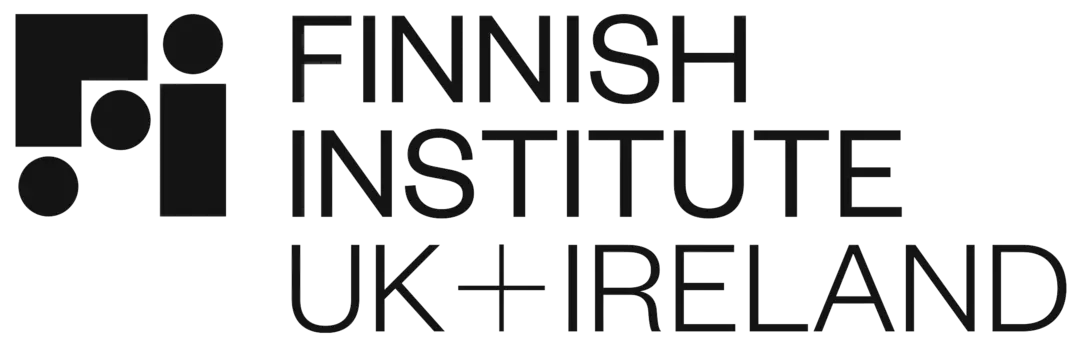 The Finnish Institute in the UK and Ireland