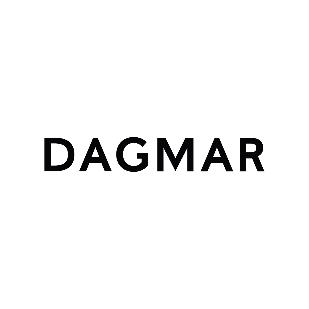 Dagmar