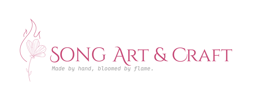 SONG ART & CRAFT