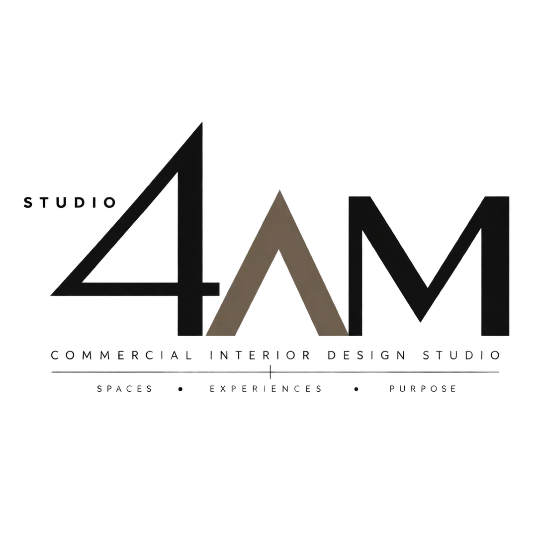 Studio.4am