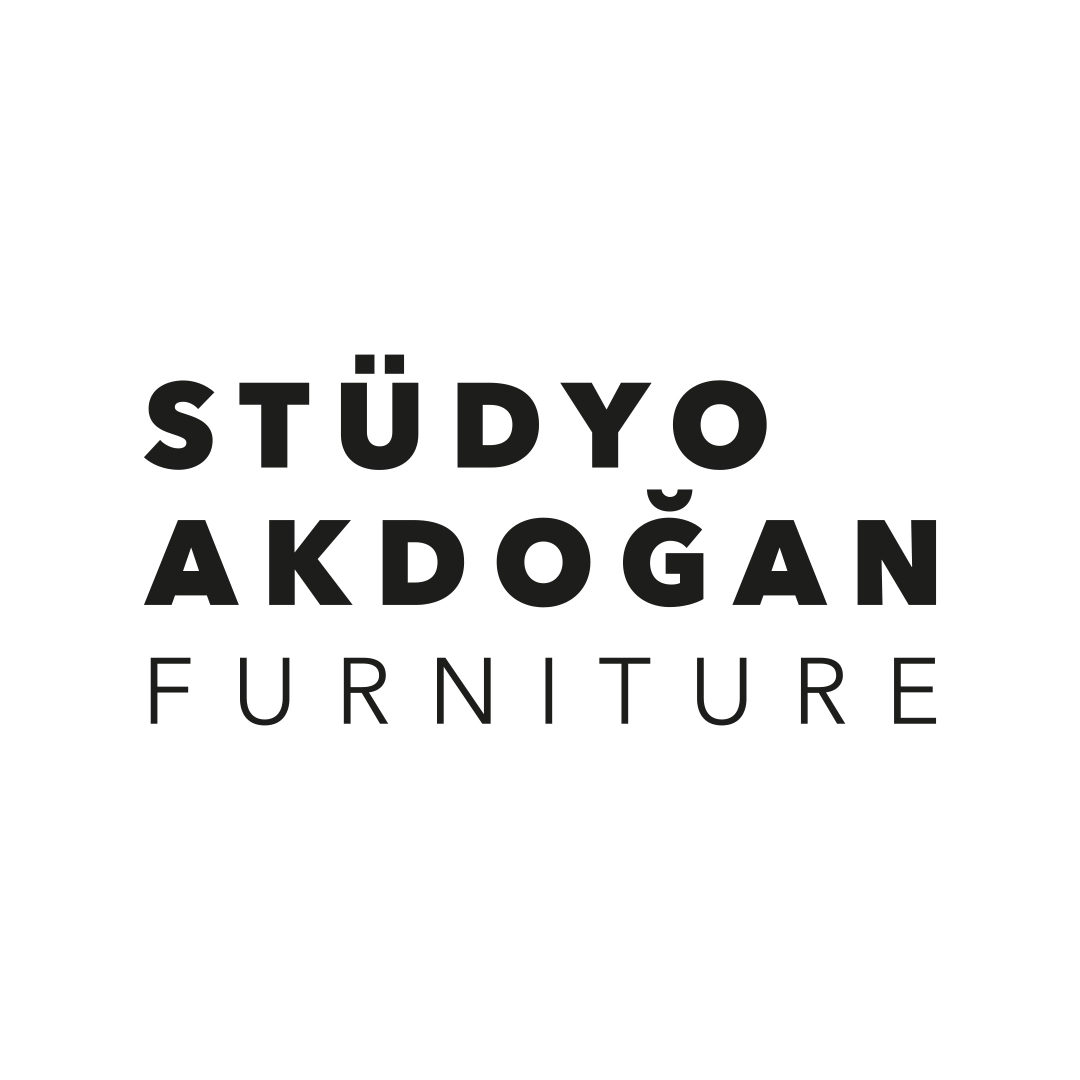 Studyo Akdogan Furniture