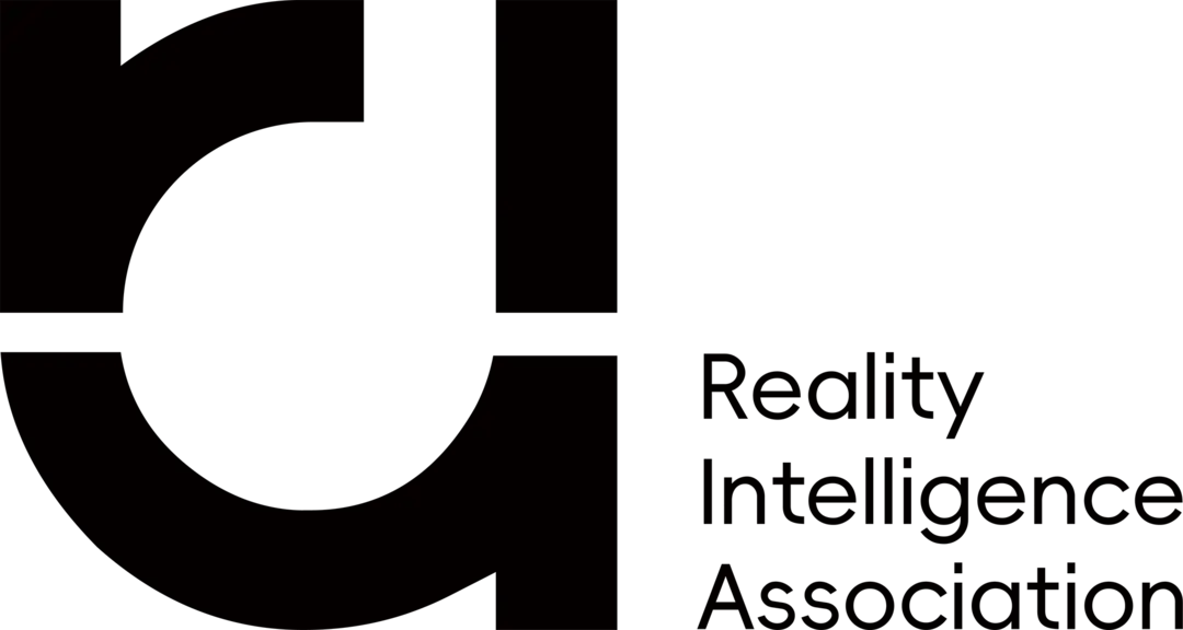 Reality Intelligence Association