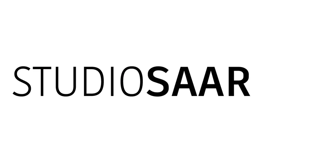 Studio Saar