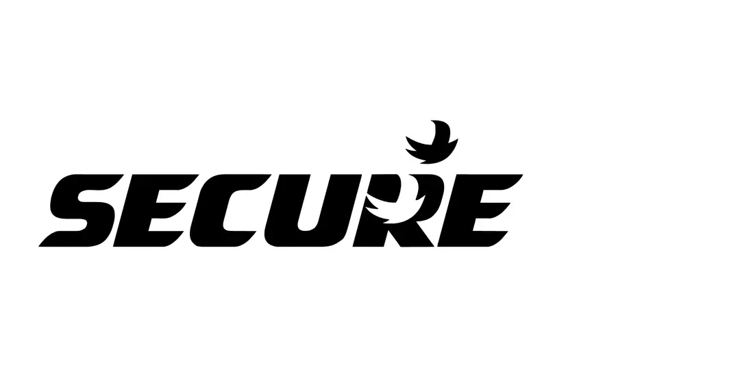 Secure