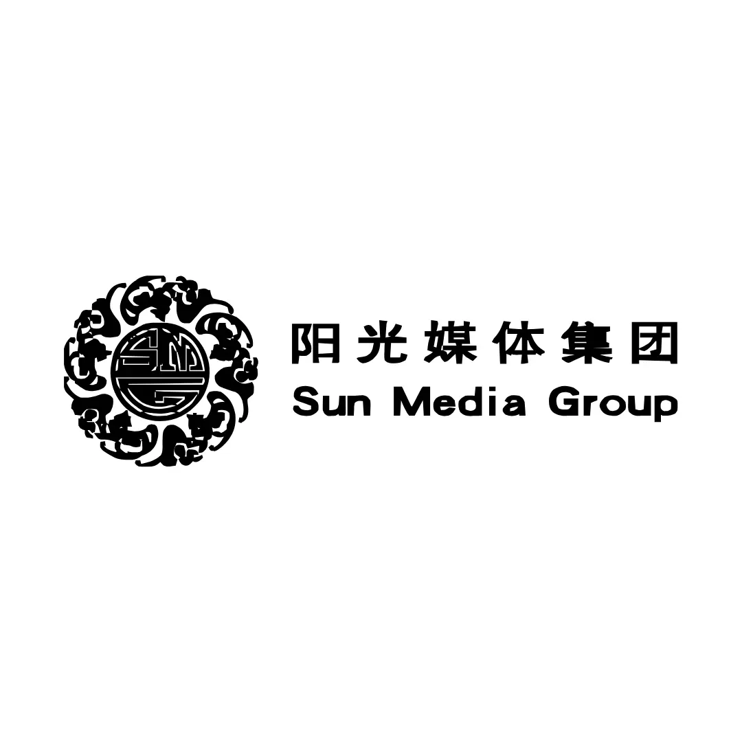 Sun Media Group