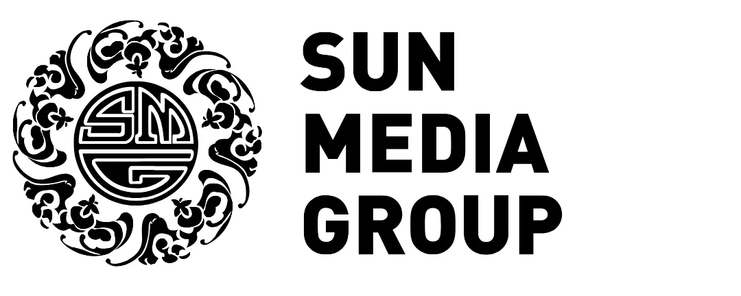 Sun Media Group