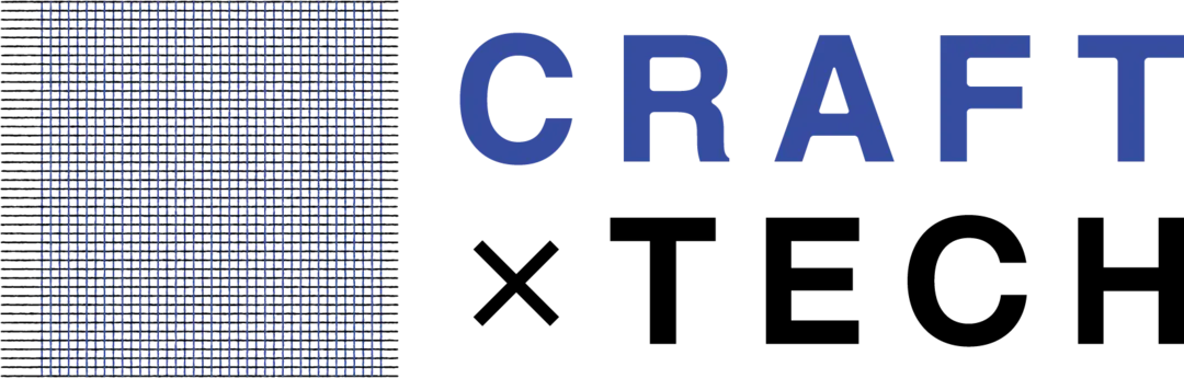 Craft x Tech