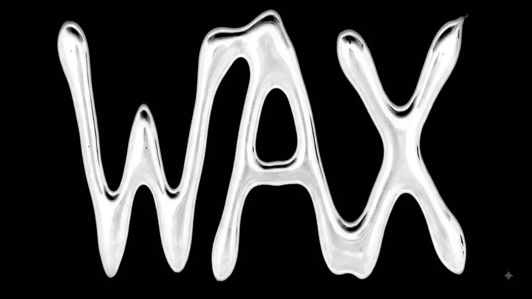 The Wax Building
