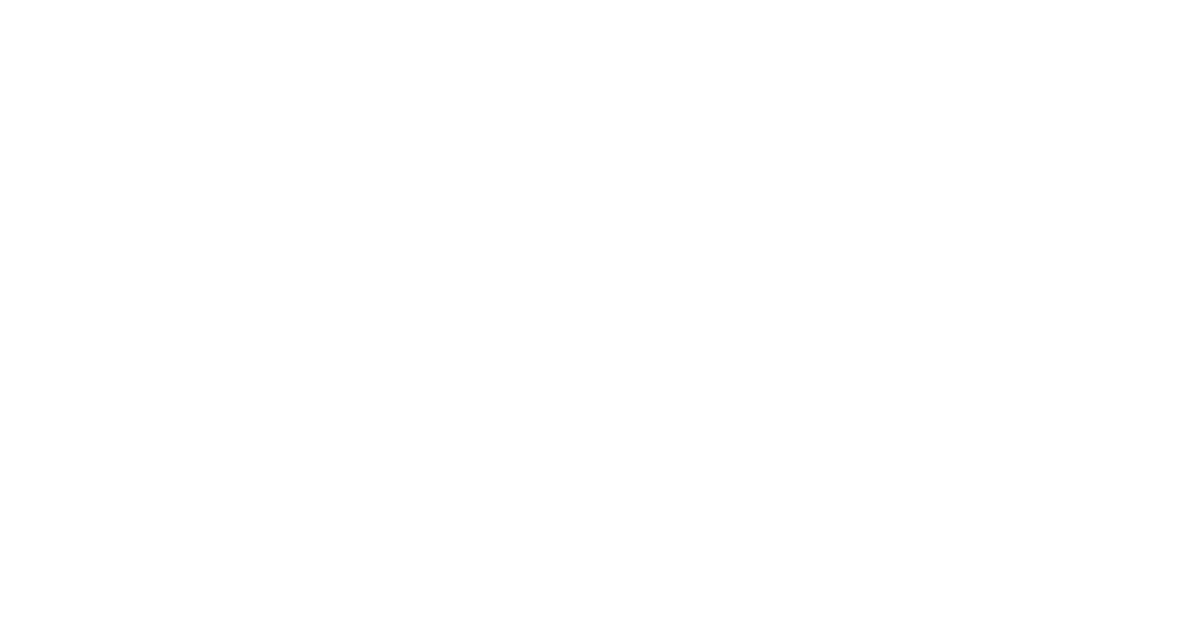 VD Maison