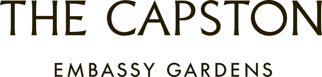 The Capston