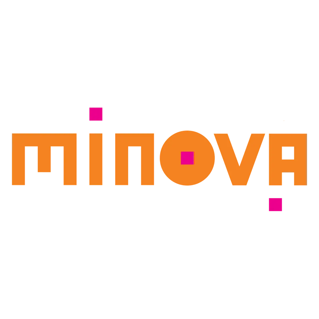 MINOVA DESIGN AND CONSULTANCY LTD