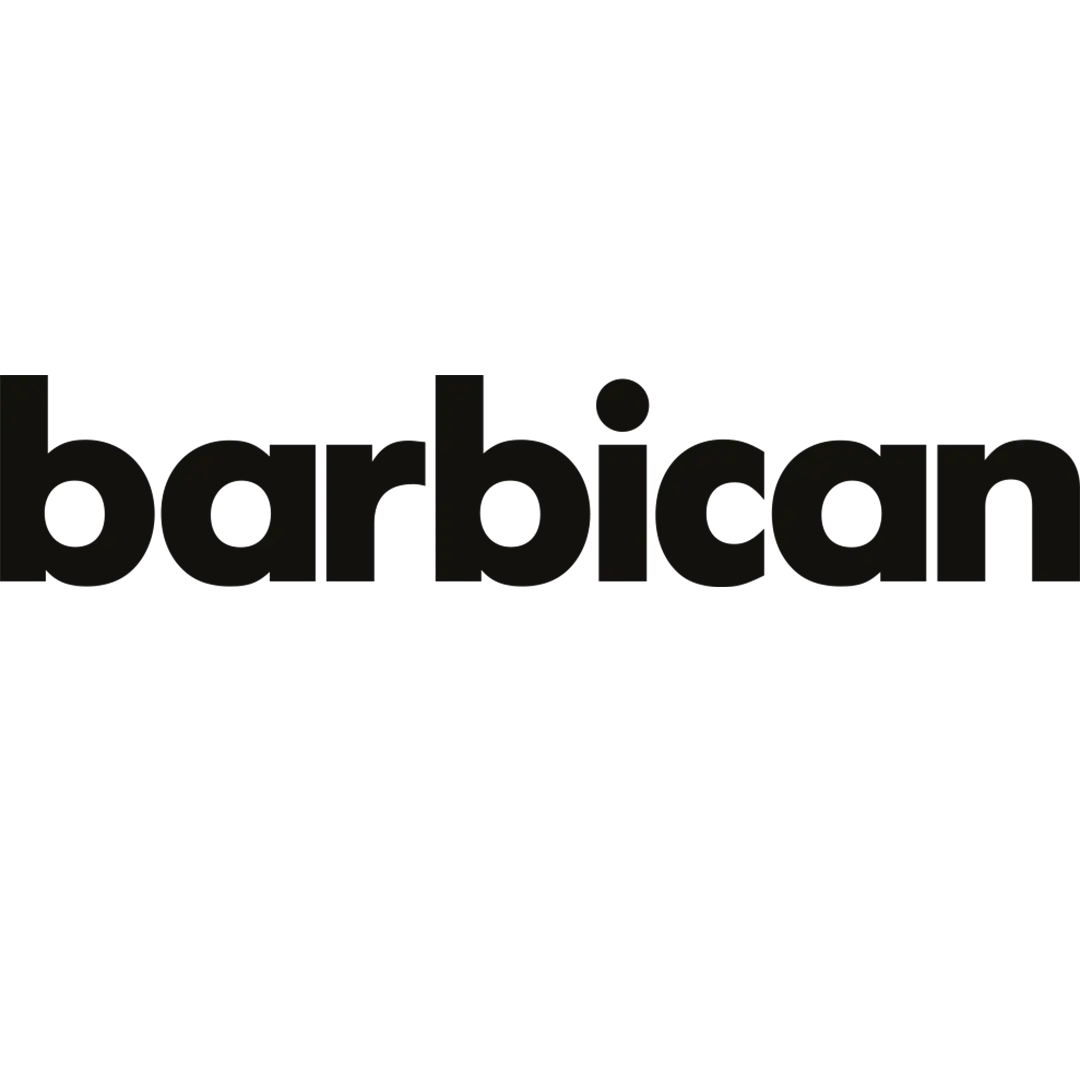 Barbican