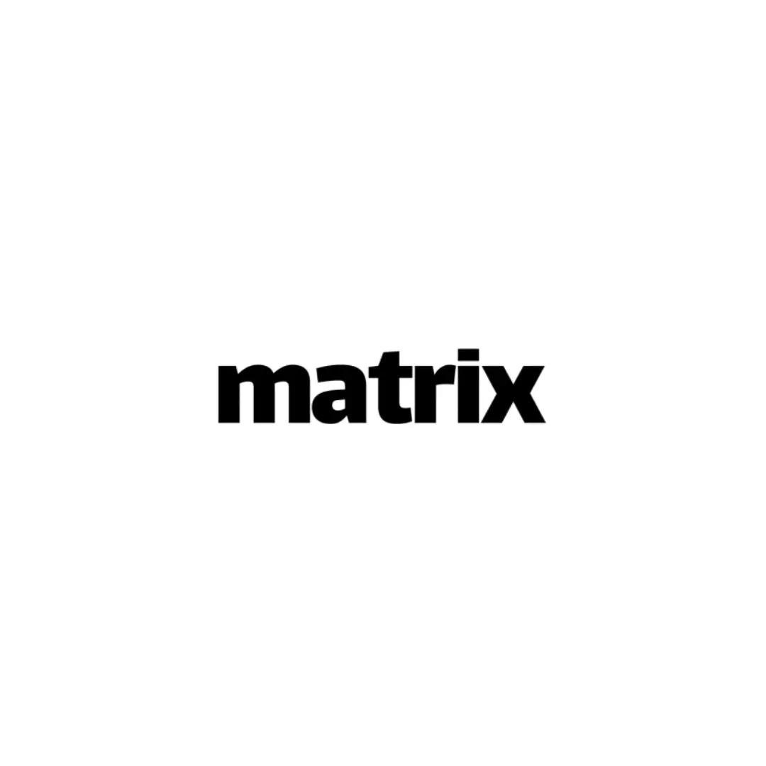 Matrix Design Institute